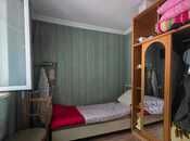 Продаётся 3-комн. вторичка 55 м², м. Иншаатчылар, photo 4 from 7