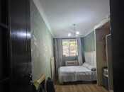 Продаётся 3-комн. вторичка 55 м², м. Иншаатчылар, photo 3 from 7