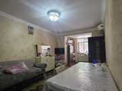Продаётся 3-комн. вторичка 55 м², м. Иншаатчылар, photo 2 from 7