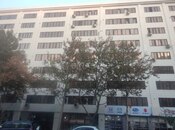 İcarəyə verilir 3 otaqlı yeni tikili 100 m², Elmlər Akademiyası m., photo 3 from 8