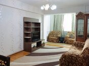 İcarəyə verilir 3 otaqlı yeni tikili 100 m², Elmlər Akademiyası m., photo 4 from 8