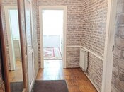 İcarəyə verilir 3 otaqlı yeni tikili 100 m², Elmlər Akademiyası m., photo 1 from 8