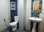 İcarəyə verilir 3 otaqlı yeni tikili 100 m², Elmlər Akademiyası m., photo 7 from 8