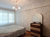İcarəyə verilir 3 otaqlı yeni tikili 100 m², Elmlər Akademiyası m., photo 8 from 8