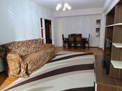 İcarəyə verilir 3 otaqlı yeni tikili 100 m², Elmlər Akademiyası m., photo 6 from 8