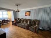 İcarəyə verilir 3 otaqlı köhnə tikili 80 m², Elmlər Akademiyası m., photo 1 from 7