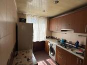 İcarəyə verilir 3 otaqlı köhnə tikili 80 m², Elmlər Akademiyası m., photo 5 from 7