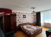 İcarəyə verilir 3 otaqlı köhnə tikili 80 m², Elmlər Akademiyası m., photo 3 from 7