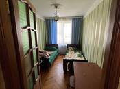 İcarəyə verilir 3 otaqlı köhnə tikili 80 m², Elmlər Akademiyası m., photo 4 from 7