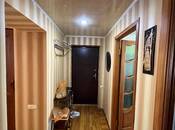 İcarəyə verilir 3 otaqlı köhnə tikili 80 m², Elmlər Akademiyası m., photo 7 from 7