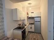 Сдаётся 2-комн. новостройка 55 м², м. 20 января, photo 6 from 8