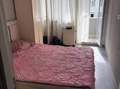 Сдаётся 2-комн. новостройка 55 м², м. 20 января, photo 2 from 8