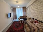 Сдаётся 2-комн. новостройка 55 м², м. 20 января, photo 5 from 8