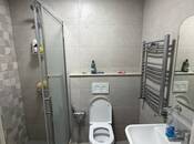 Сдаётся 2-комн. новостройка 55 м², м. 20 января, photo 7 from 8
