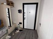 Сдаётся 2-комн. новостройка 55 м², м. 20 января, photo 4 from 8