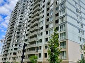 Сдаётся 2-комн. новостройка 55 м², м. 20 января, photo 8 from 8