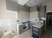 Satılır 3 otaqlı köhnə tikili 92 m², Qara Qarayev m., photo 5 from 8