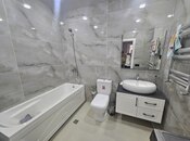 Satılır 3 otaqlı köhnə tikili 92 m², Qara Qarayev m., photo 8 from 8