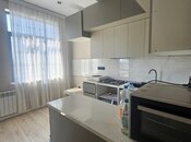 Satılır 3 otaqlı köhnə tikili 92 m², Qara Qarayev m., photo 4 from 8