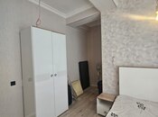 Satılır 3 otaqlı köhnə tikili 92 m², Qara Qarayev m., photo 7 from 8