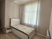 Satılır 3 otaqlı köhnə tikili 92 m², Qara Qarayev m., photo 6 from 8