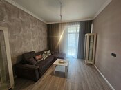 Satılır 3 otaqlı köhnə tikili 92 m², Qara Qarayev m., photo 3 from 8
