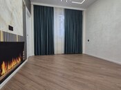 Продаётся 2-комн. новостройка 44 м², пос. Масазыр, photo 1 from 8