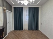 Продаётся 2-комн. новостройка 44 м², пос. Масазыр, photo 2 from 8