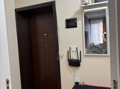 Satılır 3 otaqlı köhnə tikili 75 m², Memar Əcəmi m., photo 8 from 8