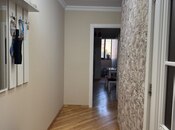 Satılır 3 otaqlı köhnə tikili 75 m², Memar Əcəmi m., photo 6 from 8