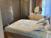 Satılır 3 otaqlı köhnə tikili 75 m², Memar Əcəmi m., photo 2 from 8