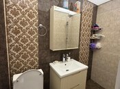 Satılır 3 otaqlı köhnə tikili 75 m², Memar Əcəmi m., photo 7 from 8