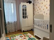 Satılır 3 otaqlı köhnə tikili 75 m², Memar Əcəmi m., photo 3 from 8