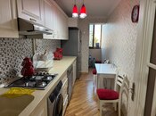 Satılır 3 otaqlı köhnə tikili 75 m², Memar Əcəmi m., photo 5 from 8