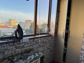 Satılır 3 otaqlı köhnə tikili 75 m², Memar Əcəmi m., photo 4 from 8