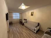 Продаётся 5-комн. вторичка 110 м², Гарадагский р., photo 3 from 8