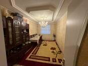 Продаётся 5-комн. вторичка 110 м², Гарадагский р., photo 6 from 8
