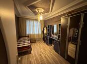 Продаётся 5-комн. вторичка 110 м², Гарадагский р., photo 4 from 8