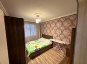 Продаётся 5-комн. вторичка 110 м², Гарадагский р., photo 5 from 8