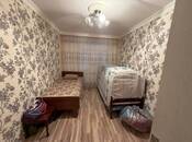 Продаётся 5-комн. вторичка 110 м², Гарадагский р., photo 7 from 8