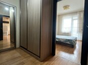 İcarəyə verilir 2 otaqlı yeni tikili 65 m², 20 Yanvar m., photo 4 from 8