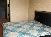İcarəyə verilir 2 otaqlı yeni tikili 65 m², 20 Yanvar m., photo 1 from 8