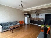 İcarəyə verilir 2 otaqlı yeni tikili 65 m², 20 Yanvar m., photo 7 from 8