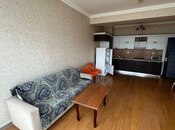 İcarəyə verilir 2 otaqlı yeni tikili 65 m², 20 Yanvar m., photo 3 from 8