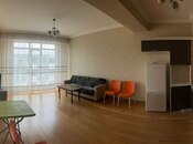 İcarəyə verilir 2 otaqlı yeni tikili 65 m², 20 Yanvar m., photo 5 from 8