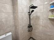 Satılır 2 otaqlı yeni tikili 47 m², 20 Yanvar m., photo 6 from 7
