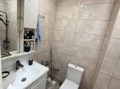Satılır 2 otaqlı yeni tikili 47 m², 20 Yanvar m., photo 7 from 7