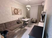 Satılır 2 otaqlı yeni tikili 47 m², 20 Yanvar m., photo 2 from 7