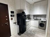 Satılır 2 otaqlı yeni tikili 47 m², 20 Yanvar m., photo 4 from 7