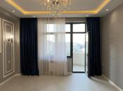 Продаётся 3-комн. новостройка 110 м², Наримановский  р., photo 7 from 8